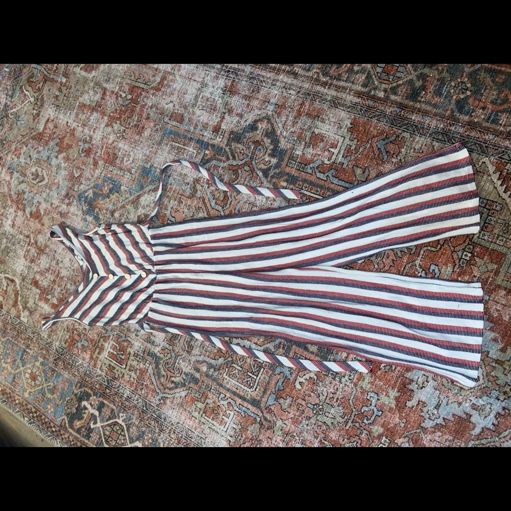 Jumper